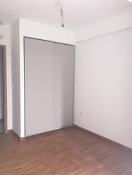 Flo Residence (D19), Condominium #129385692